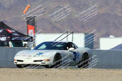 media/Nov-23-2024-Nasa (Sat) [[59fad93144]]/Race Group A/Race Set 3/